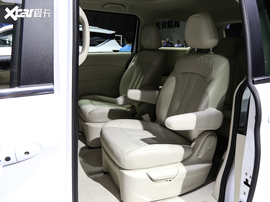 2019LWп 1.5T ԄӐ VI