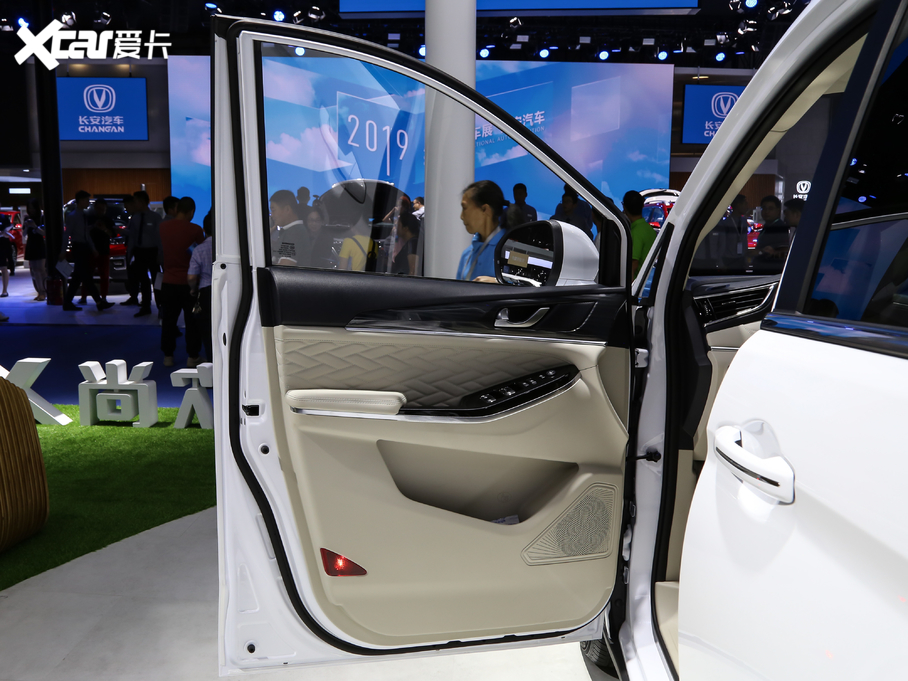 2019LWп 1.5T ԄӐ VI