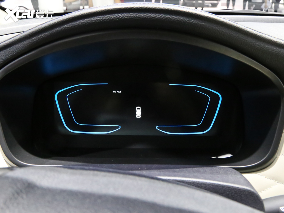 2019LWп 1.5T ԄӐ VI