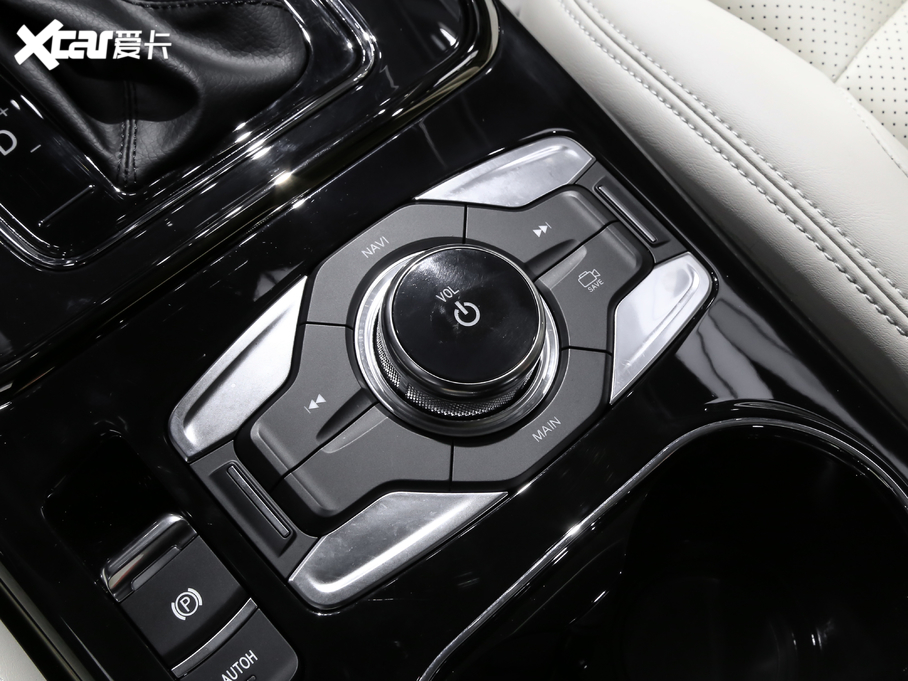 2019LWп 1.5T ԄӐ VI