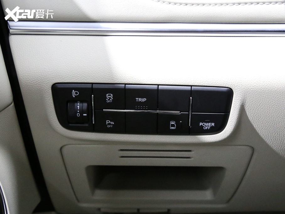 2019LWп 1.5T ԄӐ VI