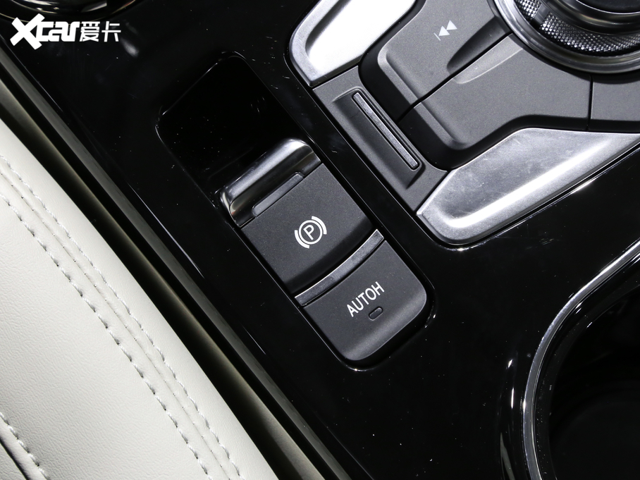 2019LWп 1.5T ԄӐ VI