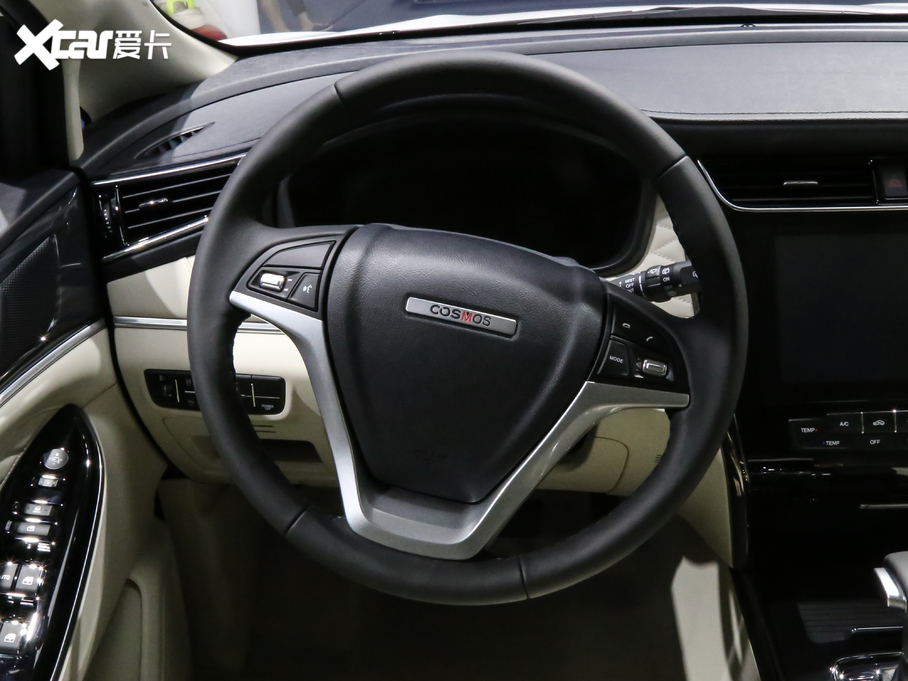 2019LWп 1.5T ԄӐ VI