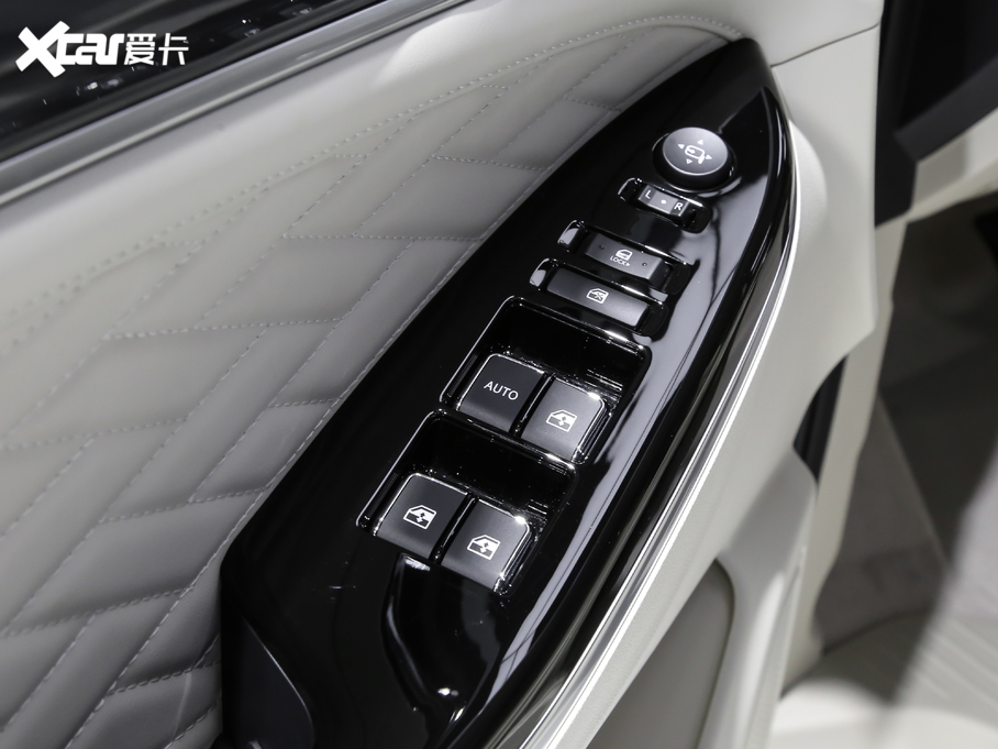 2019LWп 1.5T ԄӐ VI