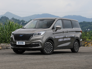 20191.5T ԄŞ VI ǰ45