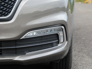 20191.5T ԄŞ VI (ji)^