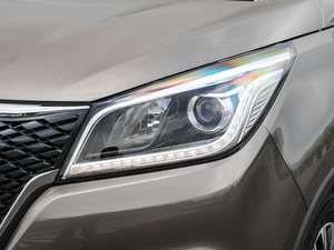 20191.5T ԄŞ VI (ji)^