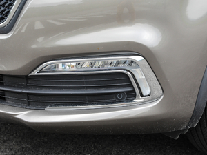 20191.5T ԄŞ VI (ji)^