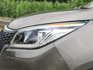 20191.5T ԄŞ VI (ji)^