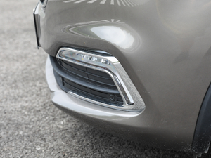 20191.5T ԄŞ VI (ji)^