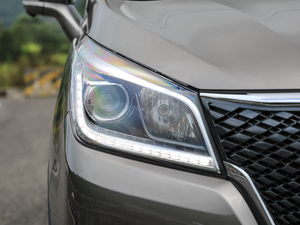 20191.5T ԄŞ VI (ji)^