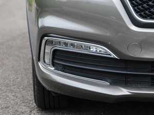 20191.5T ԄŞ VI (ji)^