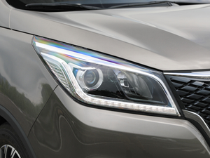 20191.5T ԄŞ VI (ji)^