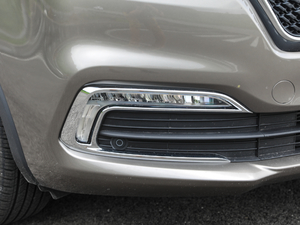 20191.5T ԄŞ VI (ji)^