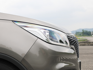 20191.5T ԄŞ VI (ji)^