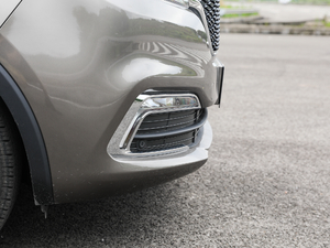 20191.5T ԄŞ VI (ji)^