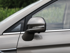 20191.5T ԄŞ VI (ji)^