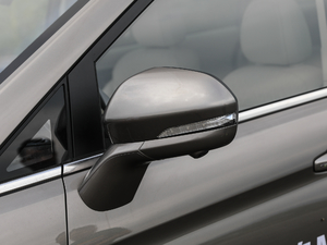 20191.5T ԄŞ VI (x)(ji)^