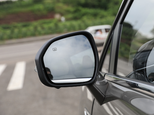 20191.5T ԄŞ VI (x)(ji)^