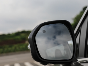 20191.5T ԄŞ VI (x)(ji)^