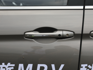 20191.5T ԄŞ VI (x)(ji)^