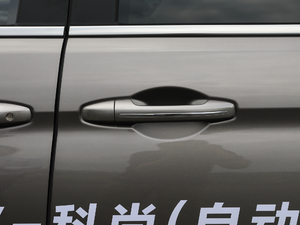 20191.5T ԄŞ VI (x)(ji)^