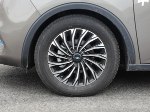 20191.5T ԄŞ VI (x)(ji)^