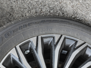 20191.5T ԄŞ VI (x)(ji)^