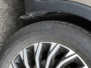 20191.5T ԄŞ VI (x)(ji)^