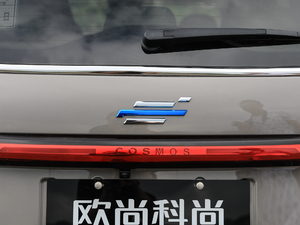 20191.5T ԄŞ VI (x)(ji)^