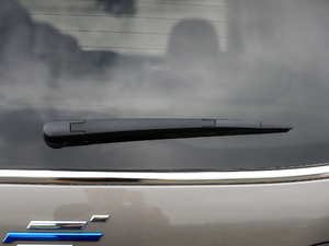 20191.5T ԄŞ VI (x)(ji)^