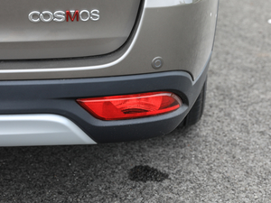 20191.5T ԄŞ VI (x)(ji)^