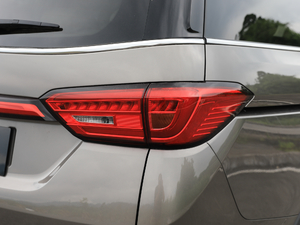 20191.5T ԄŞ VI (x)(ji)^