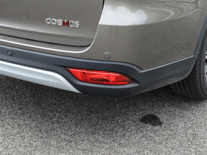 20191.5T ԄŞ VI (x)(ji)^