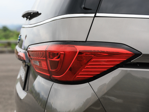 20191.5T ԄŞ VI (x)(ji)^