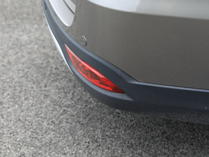 20191.5T ԄŞ VI (x)(ji)^