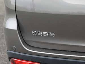 20191.5T ԄŞ VI (x)(ji)^