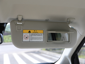 20191.5T Ԅ(dng)Ş VI g