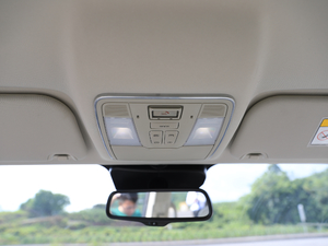 20191.5T Ԅ(dng)Ş VI g