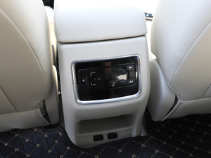 20191.5T Ԅ(dng)Ş VI g