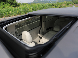 20191.5T Ԅ(dng)Ş VI g