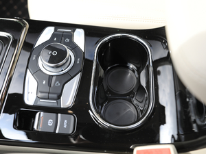 20191.5T Ԅ(dng)Ş VI g