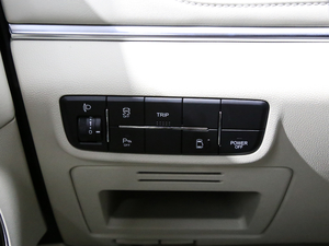 20191.5T Ԅ(dng) VI п؅^(q)