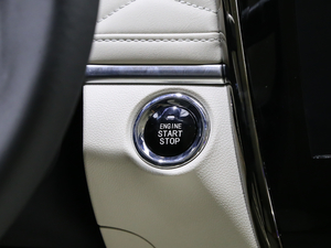 20191.5T Ԅ(dng) VI п؅^(q)