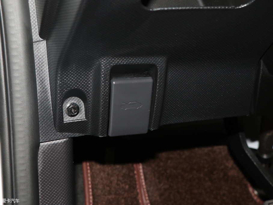 2019����WII �`����