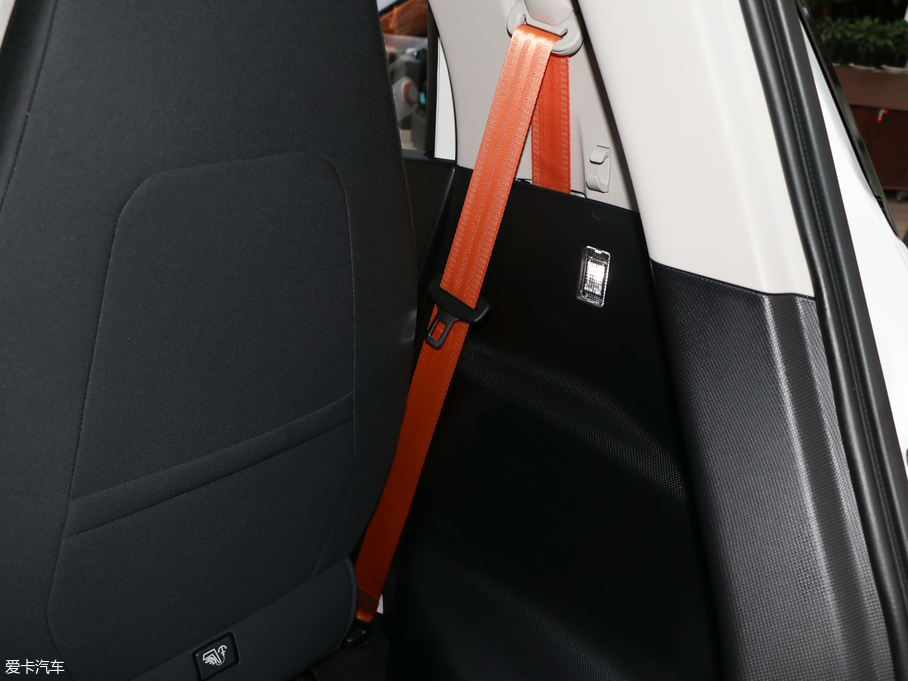 2019����WII �`����