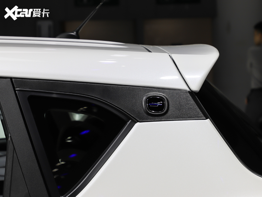 2019LWпِ5 1.6L քӽ VI