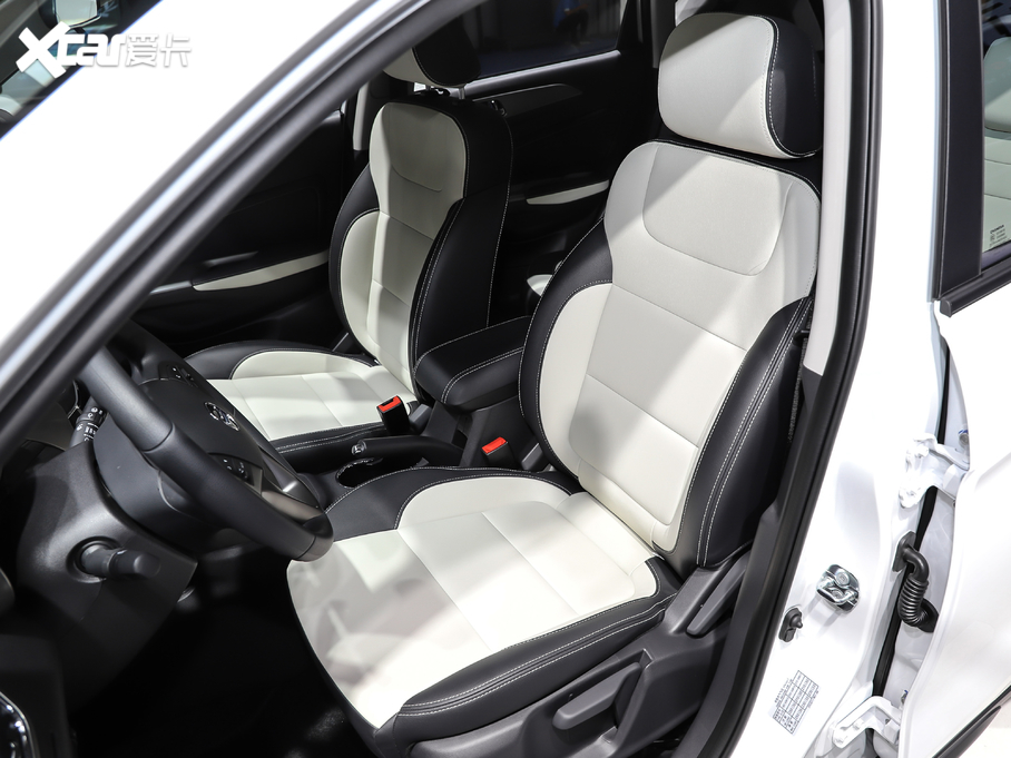 2019LWпِ5 1.6L քӽ VI