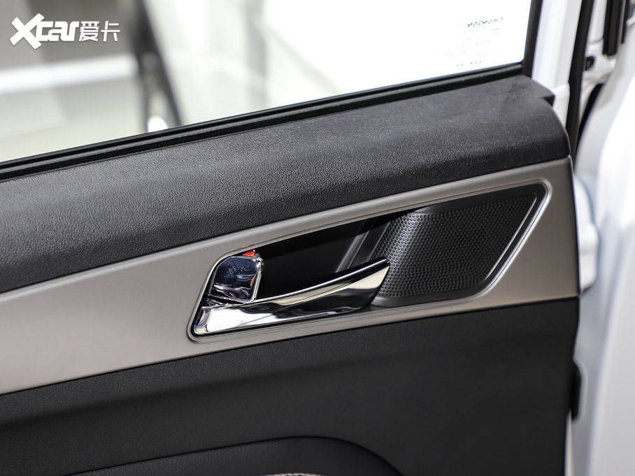 2019LWпِ5 1.6L քӽ VI