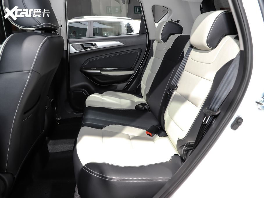 2019LWпِ5 1.6L քӽ(jng) VI